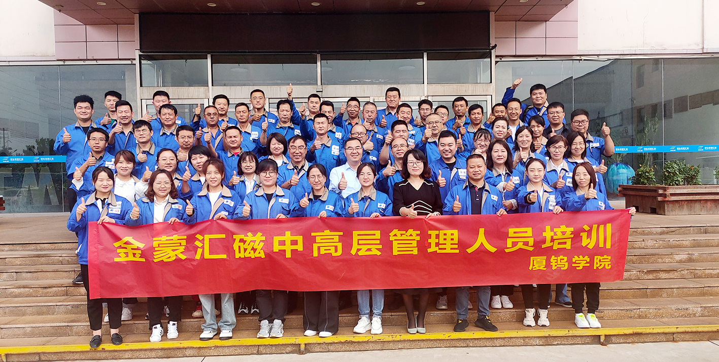 ̫ɼtyc122cc 2022и߲Աѵ