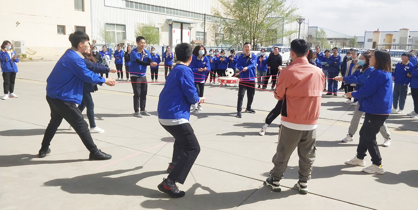 ̫ɼtyc122cc һȤζ˶ 