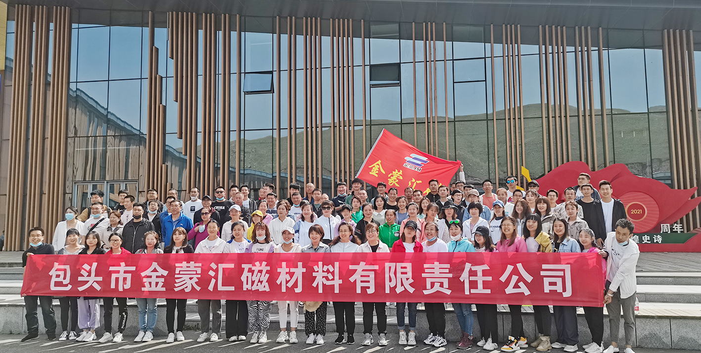 ̫ɼtyc122cc ɽŽ